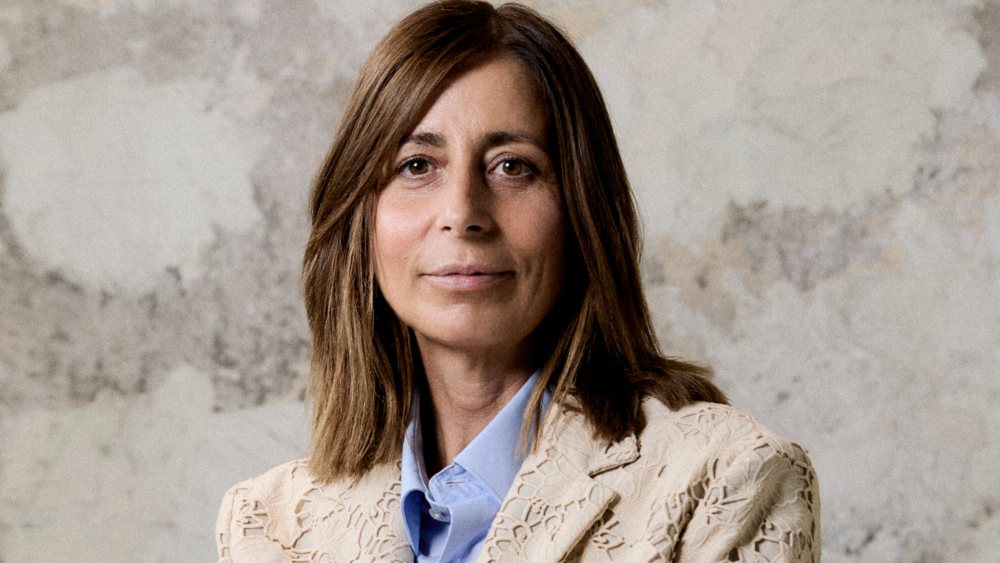 Barbara Calò
