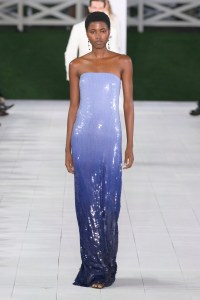 Ralph Lauren Spring 2025 Ready-to-Wear Collection