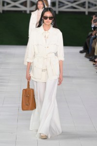 Ralph Lauren Spring 2025 Ready-to-Wear Collection