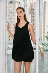 Rosetta Getty Spring 2025 Ready-to-Wear Collection