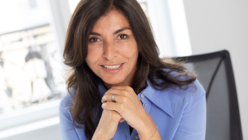 Simona Cattaneo