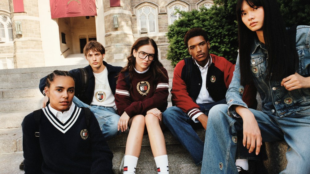 The Pulse: School Daze