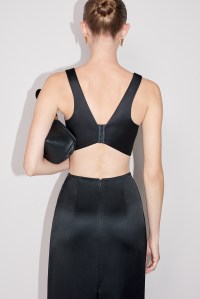 Bevza Spring 2025 ready-to-wear