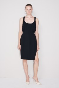 Bevza Spring 2025 ready-to-wear