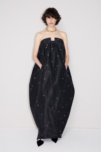 Bevza Spring 2025 ready-to-wear