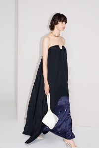 Bevza Spring 2025 ready-to-wear