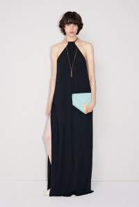 Bevza Spring 2025 ready-to-wear