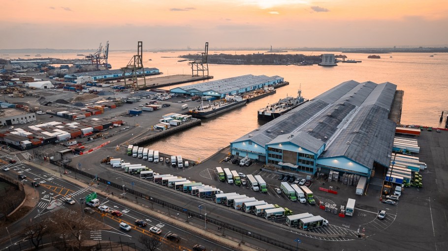 As the ILA continues to show no intent of bargaining for a new deal, retailers and other importers have continued to weigh the pros and cons of their cargo movement strategy.