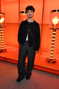 Marco Zamora