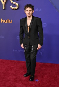 Moisés Arias