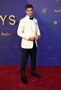 Michael Kosta