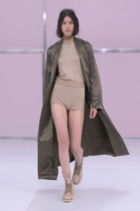 Fendi Spring 2025 Ready-To-Wear Collection at Milan Fashion Week