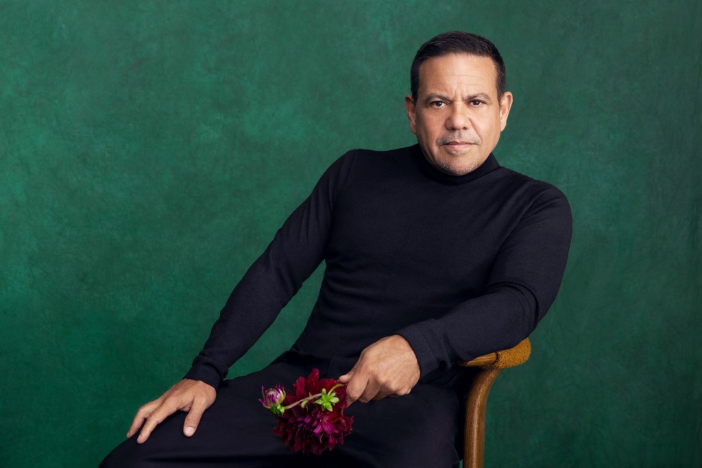 Narciso Rodriguez