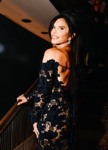 Lauren Sánchez