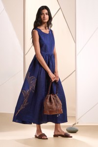 Kiton Spring 2025 Ready-To-Wear Collection at Milan Fashion Week