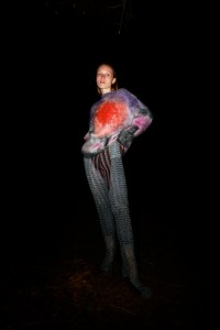Maisie Wilen Spring Ready-to-Wear Collection
