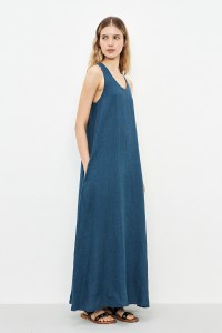 Massimo Alba Spring 2025 Ready-To-Wear Collection at Milan Fashion Week