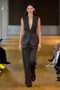 Monse Spring 2025 Ready-to-Wear Collection