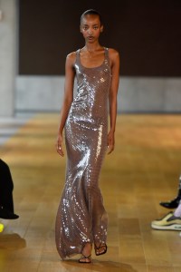 Monse Spring 2025 Ready-to-Wear Collection