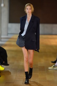 Monse Spring 2025 Ready-to-Wear Collection