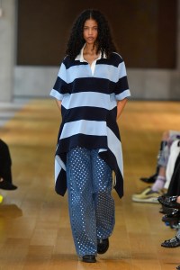 Monse Spring 2025 Ready-to-Wear Collection