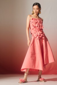Natori Spring 2025 Ready-to-Wear Collection