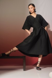 Natori Spring 2025 Ready-to-Wear Collection