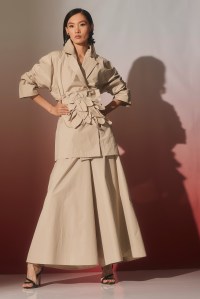 Natori Spring 2025 Ready-to-Wear Collection