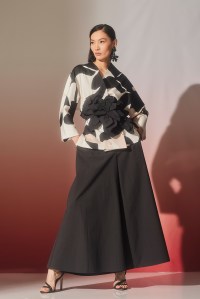 Natori Spring 2025 Ready-to-Wear Collection