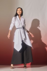 Natori Spring 2025 Ready-to-Wear Collection