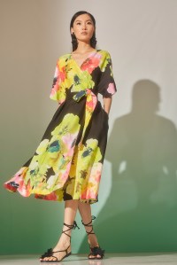 Natori Spring 2025 Ready-to-Wear Collection