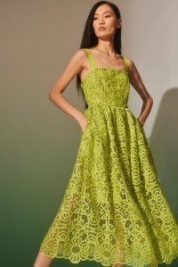 Natori Spring 2025 Ready-to-Wear Collection