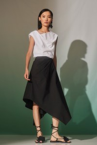 Natori Spring 2025 Ready-to-Wear Collection