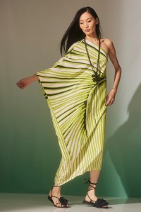 Natori Spring 2025 Ready-to-Wear Collection