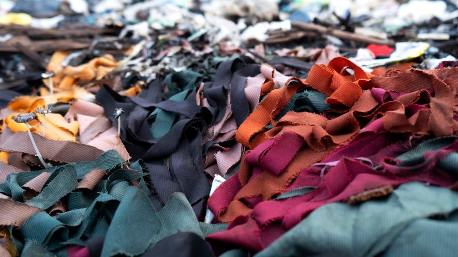 Polyester