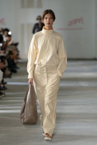 Rachel Comey Spring 2025 Ready-to-Wear Collection