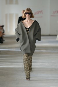 Rachel Comey Spring 2025 Ready-to-Wear Collection
