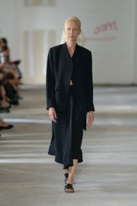 Rachel Comey Spring 2025 Ready-to-Wear Collection