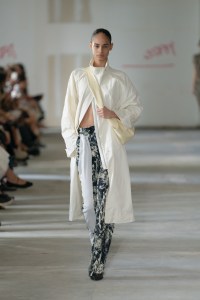 Rachel Comey Spring 2025 Ready-to-Wear Collection