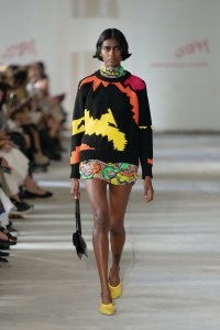 Rachel Comey Spring 2025 Ready-to-Wear Collection