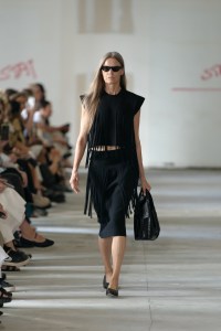 Rachel Comey Spring 2025 Ready-to-Wear Collection