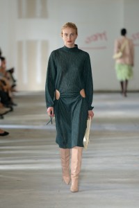 Rachel Comey Spring 2025 Ready-to-Wear Collection
