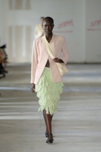 Rachel Comey Spring 2025 Ready-to-Wear Collection