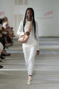 Rachel Comey Spring 2025 Ready-to-Wear Collection