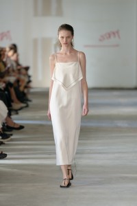 Rachel Comey Spring 2025 Ready-to-Wear Collection