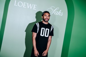 Kevin Abstract