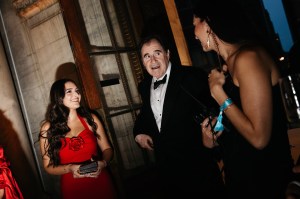 Richard Kind