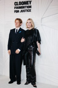 Cate Blanchett