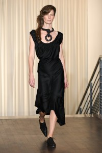 Vivienne Westwood Spring 2025 Ready-to-Wear Collection at Paris Fashion Week