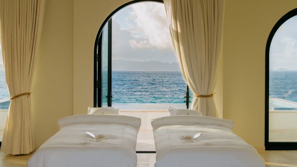 Belmond